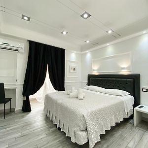 Superior Double Kamer
