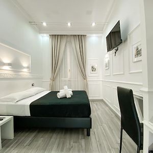 Economy Double Kamer